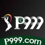 P999 Game