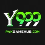 Y999 Game Download