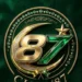 87.club game