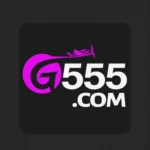 G555 game