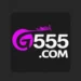 G555 game