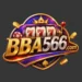 bba566 game