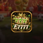 e7777 game