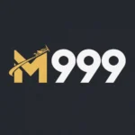 m999 game