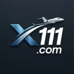 x111 game
