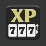 xp777 game