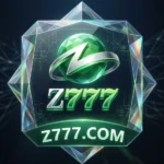 z777 game
