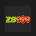 zs999